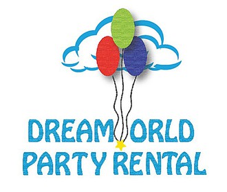Dream World Partyrental